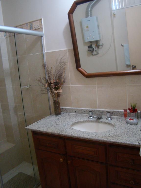 Tempat Tidur & Sarapan Marta Rio 3*