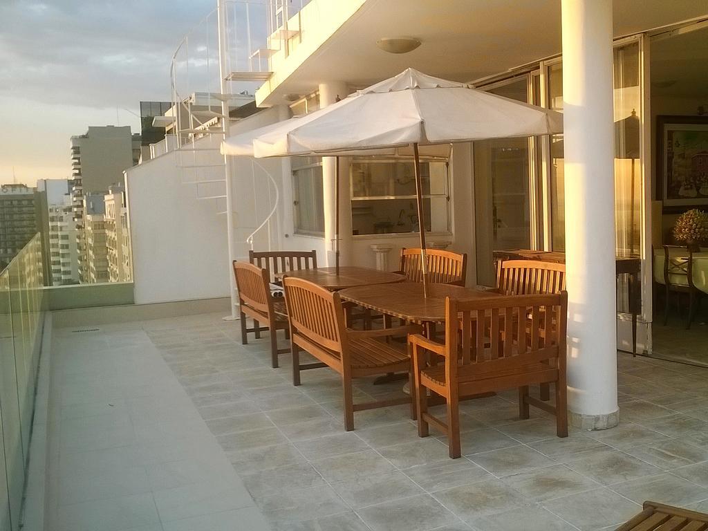Tempat Tidur & Sarapan Marta Rio